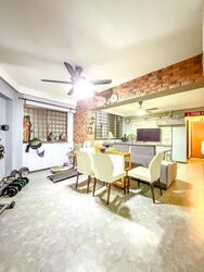Blk 537 Hougang Street 52 (Hougang), HDB 4 Rooms #637147671